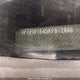 1FTEW1E45KFB72840 2019 Ford F150 Supercrew auction photo thumbnail 19
