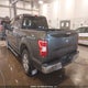 1FTEW1E45KFB72840 2019 Ford F150 Supercrew auction photo thumbnail 3