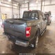 1FTEW1E45KFB72840 2019 Ford F150 Supercrew auction photo thumbnail 4