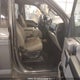 1FTEW1E45KFB72840 2019 Ford F150 Supercrew auction photo thumbnail 5