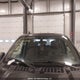 1FTEW1E45KFB72840 2019 Ford F150 Supercrew auction photo thumbnail 6