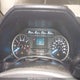 1FTEW1E45KFB72840 2019 Ford F150 Supercrew auction photo thumbnail 7