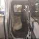 1FTEW1E45KFB72840 2019 Ford F150 Supercrew auction photo thumbnail 8