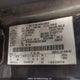 1FTEW1E45KFB72840 2019 Ford F150 Supercrew auction photo thumbnail 9