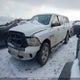 1C6RR7TM4GS161848 2016 Ram 1500 Slt auction photo thumbnail 2