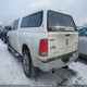1C6RR7TM4GS161848 2016 Ram 1500 Slt auction photo thumbnail 3