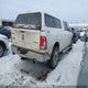 1C6RR7TM4GS161848 2016 Ram 1500 Slt auction photo thumbnail 4