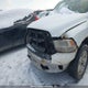 1C6RR7TM4GS161848 2016 Ram 1500 Slt auction photo thumbnail 6