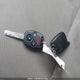 2HGFB2F42CH038602 2012 Honda Civic Lx auction photo thumbnail 11