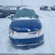 2HGFB2F42CH038602 2012 Honda Civic Lx auction photo thumbnail 12
