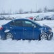 2HGFB2F42CH038602 2012 Honda Civic Lx auction photo thumbnail 13