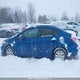 2HGFB2F42CH038602 2012 Honda Civic Lx auction photo thumbnail 14