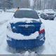 2HGFB2F42CH038602 2012 Honda Civic Lx auction photo thumbnail 16