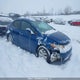 2HGFB2F42CH038602 2012 Honda Civic Lx auction photo thumbnail 1