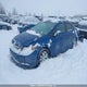 2HGFB2F42CH038602 2012 Honda Civic Lx auction photo thumbnail 2