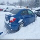 2HGFB2F42CH038602 2012 Honda Civic Lx auction photo thumbnail 4