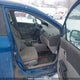 2HGFB2F42CH038602 2012 Honda Civic Lx auction photo thumbnail 5