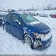 2HGFB2F42CH038602 2012 Honda Civic Lx auction photo thumbnail 6