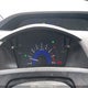 2HGFB2F42CH038602 2012 Honda Civic Lx auction photo thumbnail 7