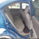 2HGFB2F42CH038602 2012 Honda Civic Lx auction photo thumbnail 8
