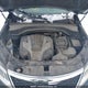 5XYKUDA77FG627099 2015 Kia Sorento auction photo thumbnail 10