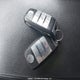 5XYKUDA77FG627099 2015 Kia Sorento auction photo thumbnail 11