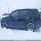 5XYKUDA77FG627099 2015 Kia Sorento auction photo thumbnail 14
