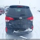 5XYKUDA77FG627099 2015 Kia Sorento auction photo thumbnail 16