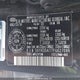 5XYKUDA77FG627099 2015 Kia Sorento auction photo thumbnail 18