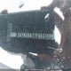 5XYKUDA77FG627099 2015 Kia Sorento auction photo thumbnail 19