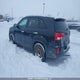 5XYKUDA77FG627099 2015 Kia Sorento auction photo thumbnail 3