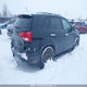 5XYKUDA77FG627099 2015 Kia Sorento auction photo thumbnail 4