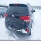 5XYKUDA77FG627099 2015 Kia Sorento auction photo thumbnail 6