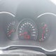 5XYKUDA77FG627099 2015 Kia Sorento auction photo thumbnail 7