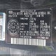 5XYKUDA77FG627099 2015 Kia Sorento auction photo thumbnail 9
