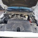 3C63R3DL7RG148137 2024 Ram 3500 Big Horn auction photo thumbnail 10