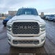 3C63R3DL7RG148137 2024 Ram 3500 Big Horn auction photo thumbnail 12