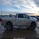 3C63R3DL7RG148137 2024 Ram 3500 Big Horn auction photo thumbnail 13