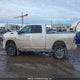 3C63R3DL7RG148137 2024 Ram 3500 Big Horn auction photo thumbnail 14