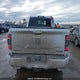 3C63R3DL7RG148137 2024 Ram 3500 Big Horn auction photo thumbnail 16