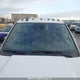 3C63R3DL7RG148137 2024 Ram 3500 Big Horn auction photo thumbnail 17