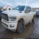 3C63R3DL7RG148137 2024 Ram 3500 Big Horn auction photo thumbnail 2