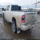 3C63R3DL7RG148137 2024 Ram 3500 Big Horn auction photo thumbnail 3