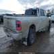 3C63R3DL7RG148137 2024 Ram 3500 Big Horn auction photo thumbnail 4