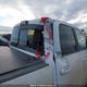 3C63R3DL7RG148137 2024 Ram 3500 Big Horn auction photo thumbnail 6