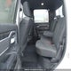 3C63R3DL7RG148137 2024 Ram 3500 Big Horn auction photo thumbnail 8