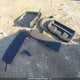 JN1BJ1CR4KW328286 2019 Nissan Qashqai S/Sl/Sv auction photo thumbnail 12