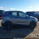JN1BJ1CR4KW328286 2019 Nissan Qashqai S/Sl/Sv auction photo thumbnail 14