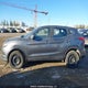 JN1BJ1CR4KW328286 2019 Nissan Qashqai S/Sl/Sv auction photo thumbnail 15