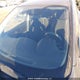 JN1BJ1CR4KW328286 2019 Nissan Qashqai S/Sl/Sv auction photo thumbnail 18